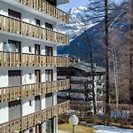 Le Brevent By Interhome