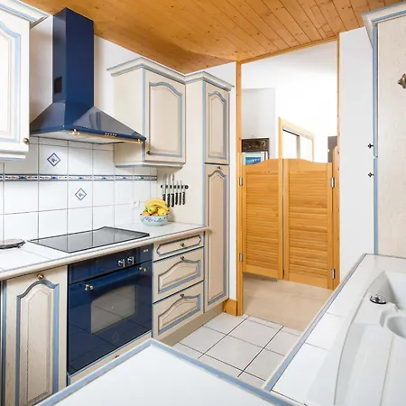 Le Brevent By Interhome * Chamonix