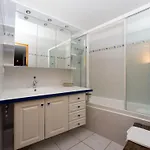 Le Brevent By Interhome Apartment